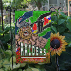 raider-rugby-flag-raider-lest-we-forget-and-poppies-flag
