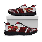 st-george-rugby-sneakers-dragons-with-rugby-ball-aboriginal-patterns-sneakers