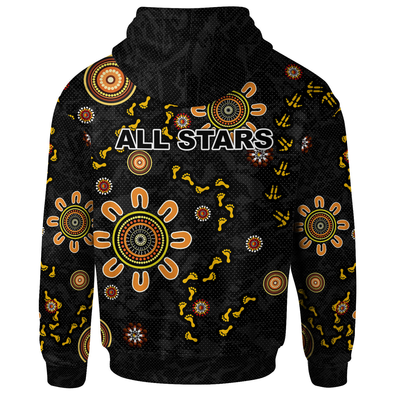 all-stars-rugby-hoodie-custom-indigenous-all-stars-hoodie