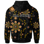 all-stars-rugby-hoodie-custom-indigenous-all-stars-hoodie