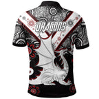 st-george-rugby-polo-shirt-custom-aboriginal-dragons-polo-shirt