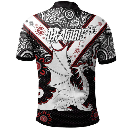 st-george-rugby-polo-shirt-custom-aboriginal-dragons-polo-shirt