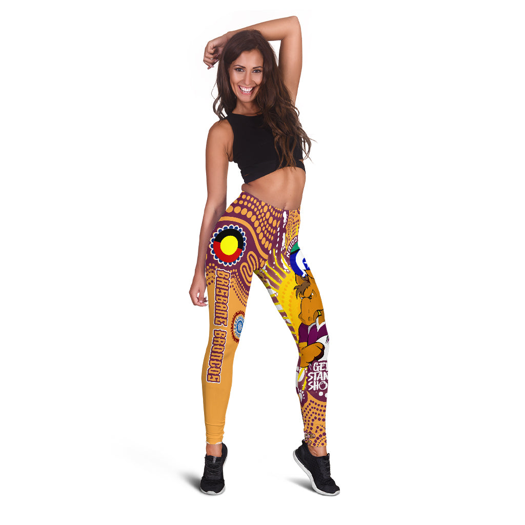 broncos-rugby-naidoc-week-leggings-traditional-custodians-brisbane-broncos-naidoc-week-celebrations-leggings