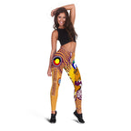 broncos-rugby-naidoc-week-leggings-traditional-custodians-brisbane-broncos-naidoc-week-celebrations-leggings