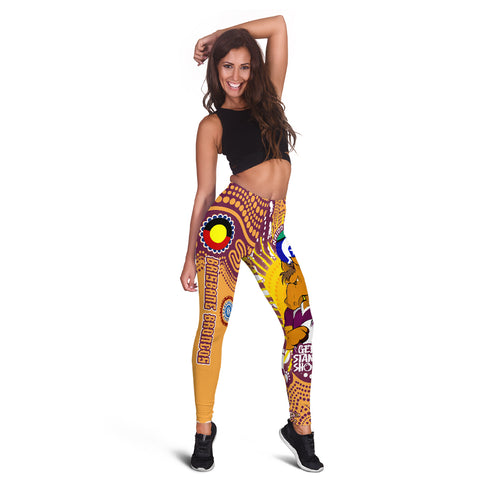 broncos-rugby-naidoc-week-leggings-traditional-custodians-brisbane-broncos-naidoc-week-celebrations-leggings