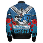 bulldogs-rugby-bomber-jacket-custom-anzac-bulldogs-bomber-jacket