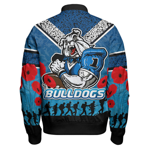 bulldogs-rugby-bomber-jacket-custom-anzac-bulldogs-bomber-jacket