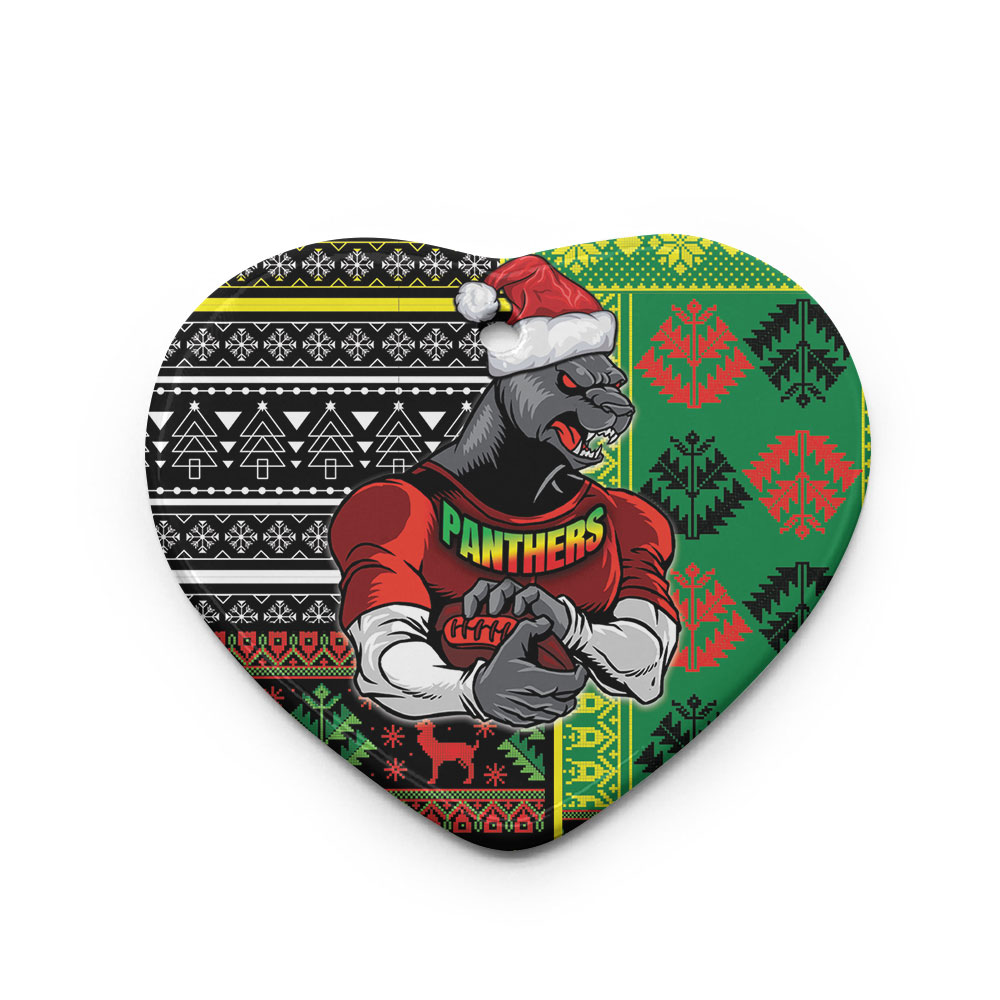 panthers-rugby-ornaments-custom-christmas-snowflakes-panthers-mascot-ornaments