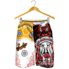 st-george-rugby-anzac-day-watercolour-custom-men-short-remembrance-dragons-with-poppy-flower