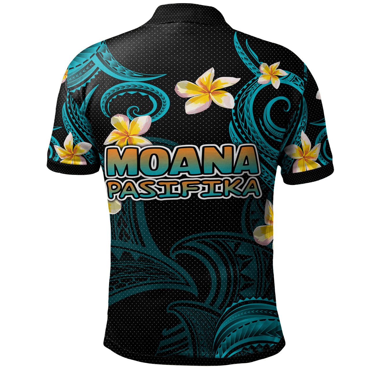 pasifika-rugby-polo-shirt-custom-polynesian-pasifika-polo-shirt