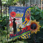 eels-rugby-australia-anzac-day-lest-we-forget-flag-remembrance-eels-with-anzac-poppy-watercolour-style