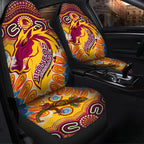 broncos-2022-custom-aboriginal-car-seat-cover-indigenous-super-broncos-with-aussie-gecko