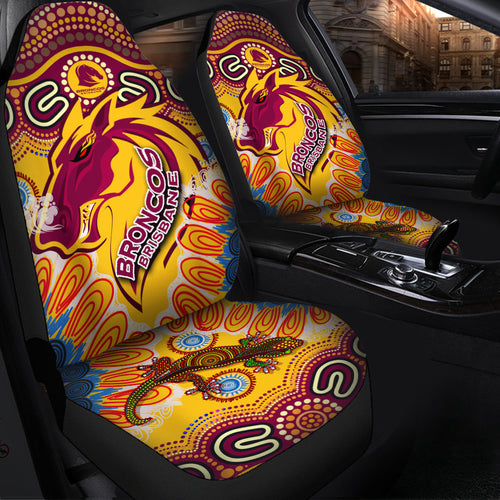 broncos-2022-custom-aboriginal-car-seat-cover-indigenous-super-broncos-with-aussie-gecko