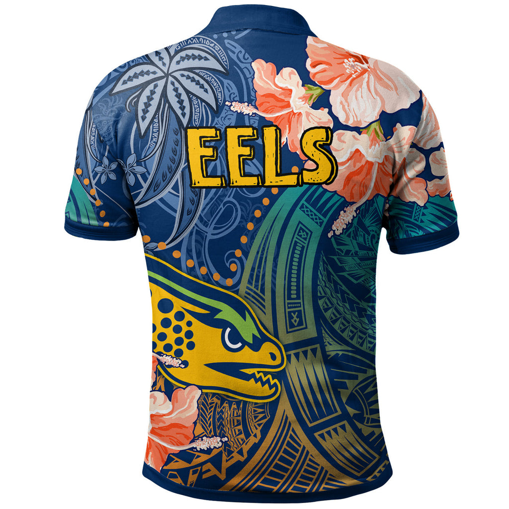 eels-rugby-polo-shirt-custom-polynesian-parramatta-eels-polo-shirt