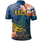 eels-rugby-polo-shirt-custom-polynesian-parramatta-eels-polo-shirt