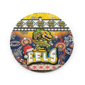eels-rugby-christmas-ceramic-ornament-xmas-eels-christmas-balls-snowflake-with-aboriginal-patterns