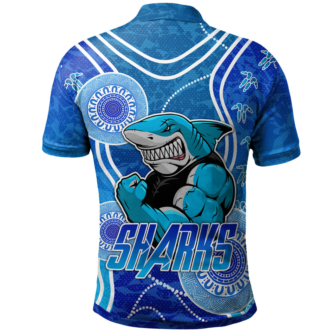 sharks-rugby-polo-shirt-custom-indigenous-super-sharks-polo-shirt