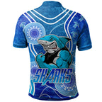 sharks-rugby-polo-shirt-custom-indigenous-super-sharks-polo-shirt