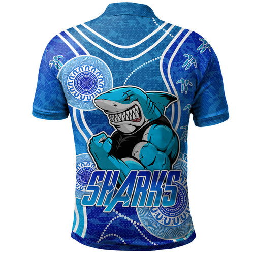 sharks-rugby-polo-shirt-custom-indigenous-super-sharks-polo-shirt