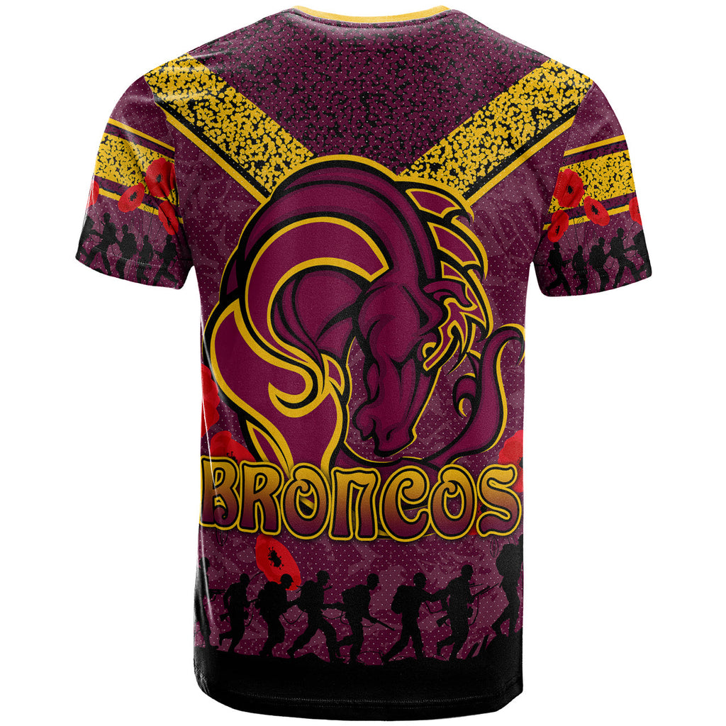 broncos-rugby-t-shirt-custom-anzac-broncos-t-shirt