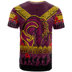 broncos-rugby-t-shirt-custom-anzac-broncos-t-shirt