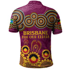 australia-brisbane-naidoc-week-2023-polo-shirt-custom-brisbane-for-our-elders-polo-shirt