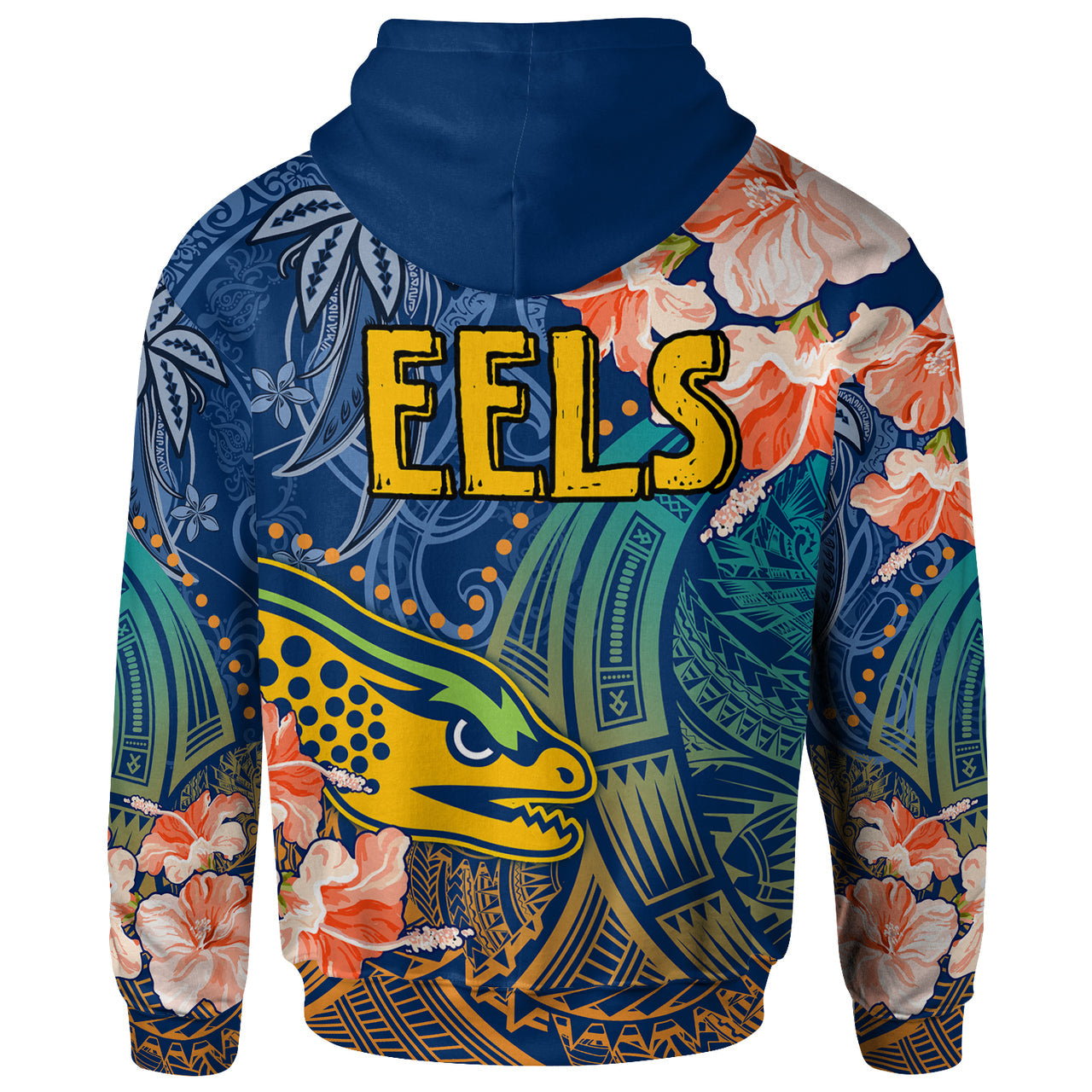 eels-rugby-hoodie-custom-polynesian-parramatta-eels-hoodie