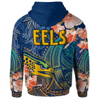 eels-rugby-hoodie-custom-polynesian-parramatta-eels-hoodie