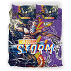 storm-aboriginal-rugby-bedding-set-super-storm-thunder-power