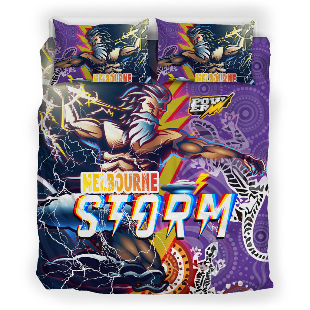 storm-aboriginal-rugby-bedding-set-super-storm-thunder-power