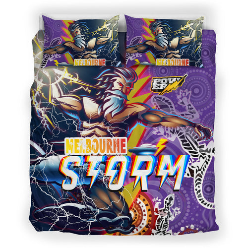 storm-aboriginal-rugby-bedding-set-super-storm-thunder-power