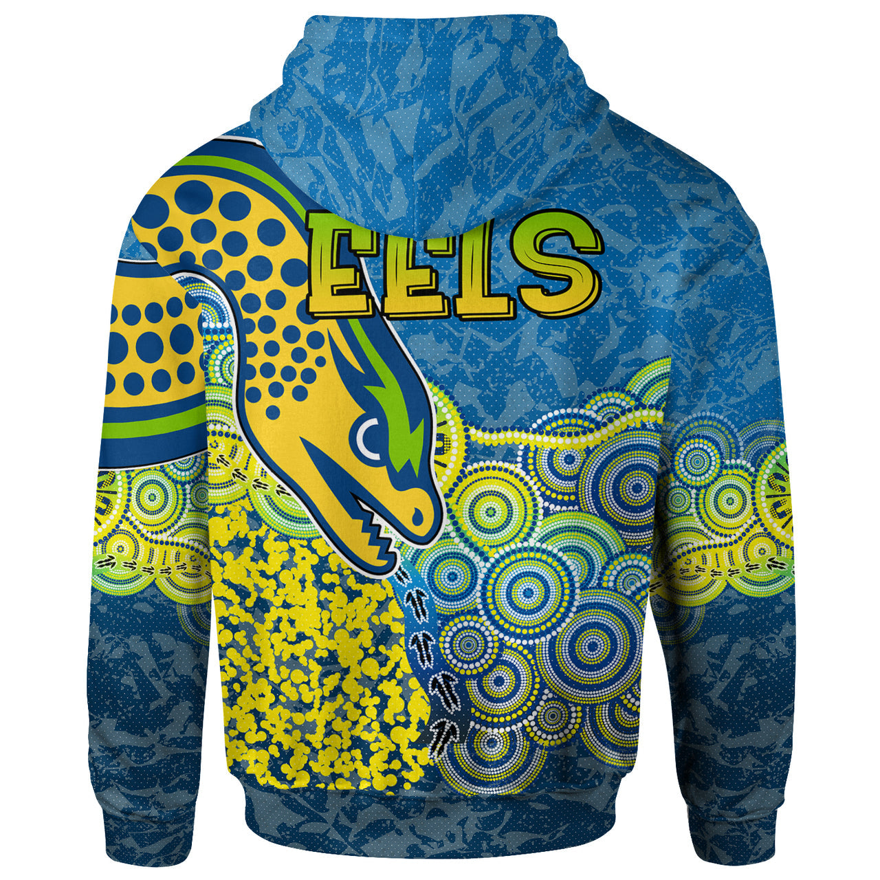 eels-rugby-hoodie-custom-super-eels-hoodie