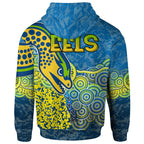 eels-rugby-hoodie-custom-super-eels-hoodie