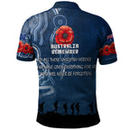 australia-anzac-polo-shirt-australia-remember-with-aboriginal-inspired-patterns-polo-shirt