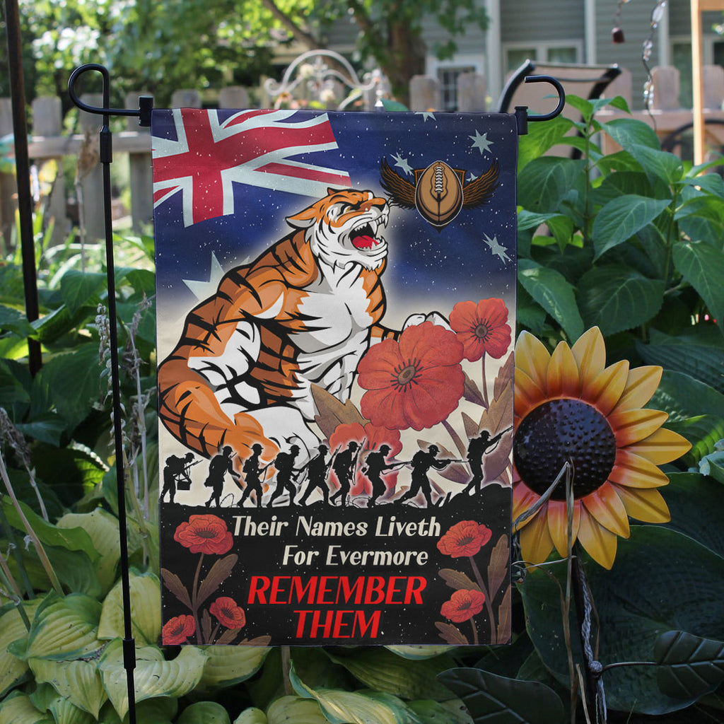 tigers-rugby-flag-remember-them-red-poppy-flowers-flag
