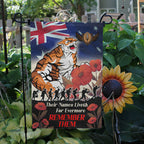 tigers-rugby-flag-remember-them-red-poppy-flowers-flag