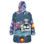 australia-canterbury-bankstown-naidoc-week-2023-wearable-blanket-hoodie-custom-naidoc-week-2023-super-canterbury-bankstown-wearable-blanket-hoodie