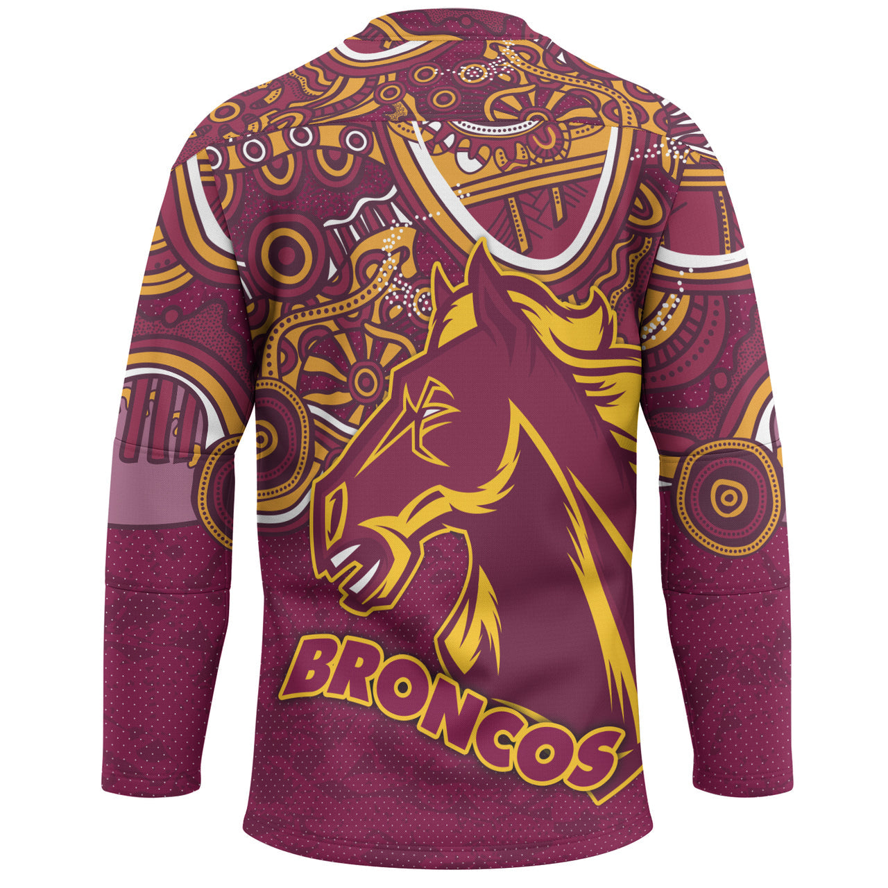 https-aussievibes-co-broncos-rugby-hocky-jersey-custom-super-indigenous-broncos-jersey