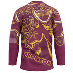 https-aussievibes-co-broncos-rugby-hocky-jersey-custom-super-indigenous-broncos-jersey