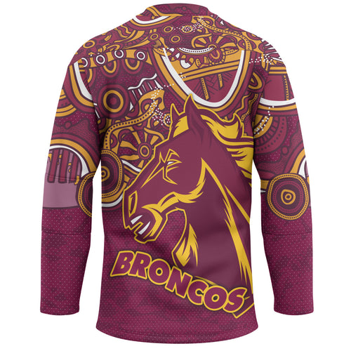 https-aussievibes-co-broncos-rugby-hocky-jersey-custom-super-indigenous-broncos-jersey