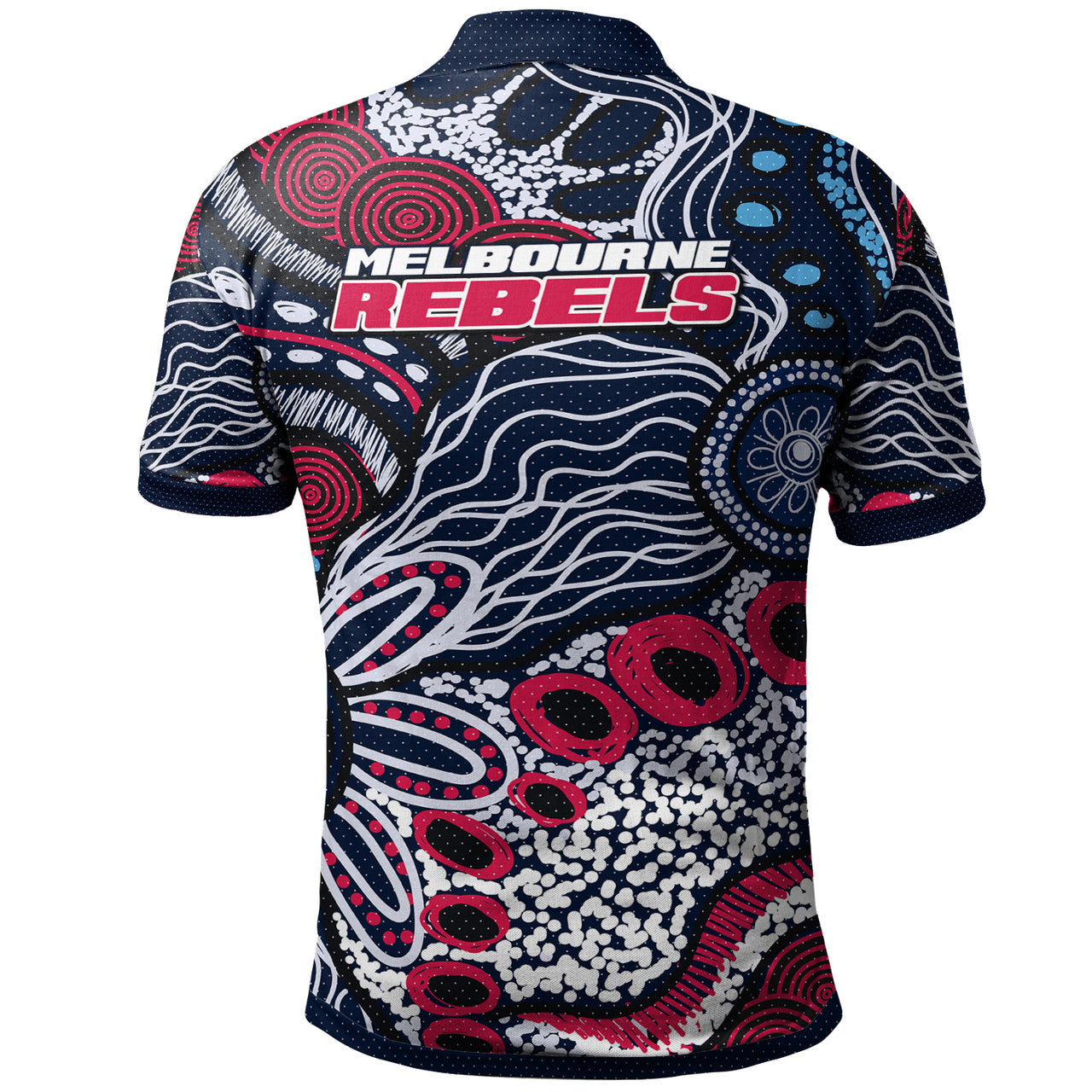 rebels-rugby-polo-shirt-custom-aboriginal-rebels-polo-shirt