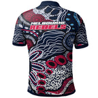 rebels-rugby-polo-shirt-custom-aboriginal-rebels-polo-shirt-1