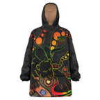 penrith-panthers-rugby-snug-hoodie-custom-penrith-panthers-aboriginal-snug-hoodie