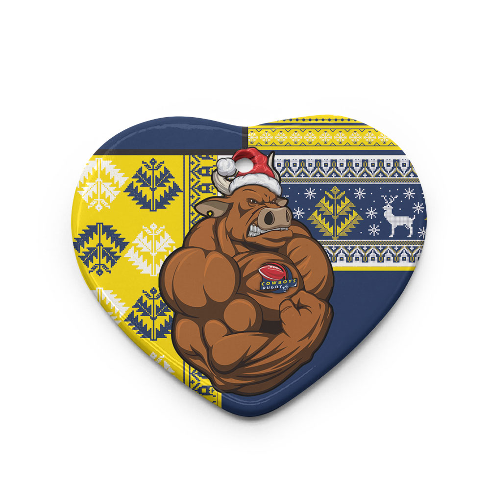 cowboys-rugby-ornaments-custom-christmas-snowflakes-cowboys-mascot-ornaments