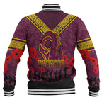 https-aussievibes-co-broncos-rugby-baseball-jacket-custom-anzac-broncos-jacket