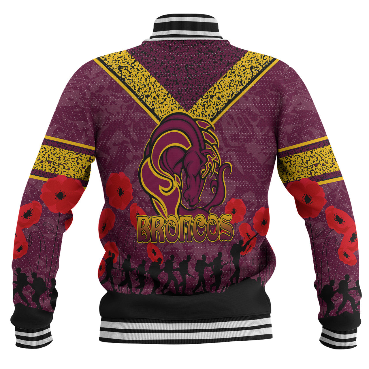 https-aussievibes-co-broncos-rugby-baseball-jacket-custom-anzac-broncos-jacket