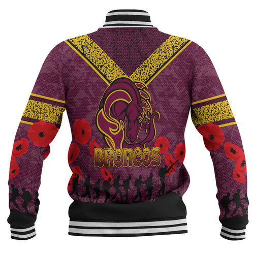https-aussievibes-co-broncos-rugby-baseball-jacket-custom-anzac-broncos-jacket