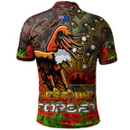 eagles-rugby-polo-shirt-anzac-eagles-with-remembrance-poppy-and-indigenous-patterns-polo-shirt
