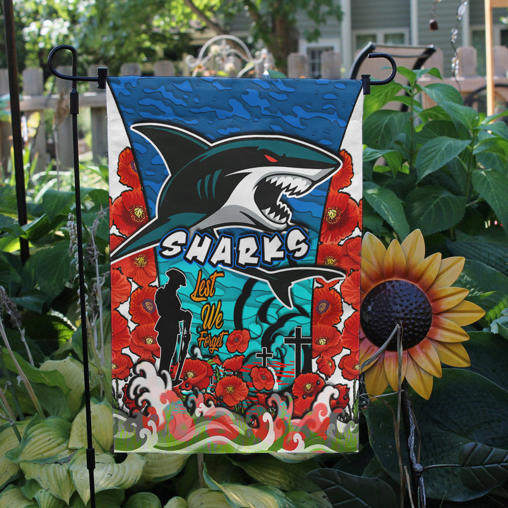 sharks-rugby-flag-sharks-lest-we-forget-and-poppies-flag