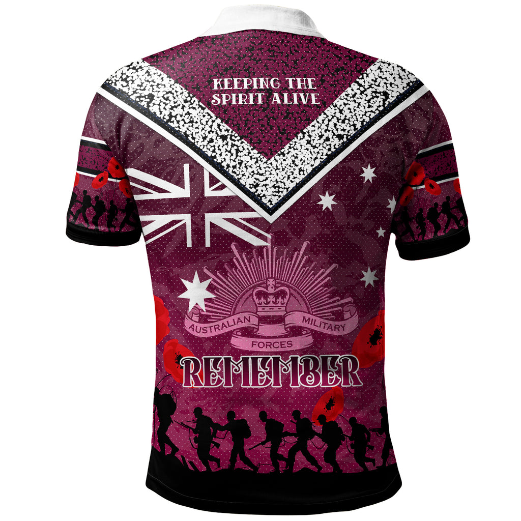 australia-sydneys-northern-beaches-anzac-custom-polo-shirt-keeping-the-spirit-alive-polo-shirt